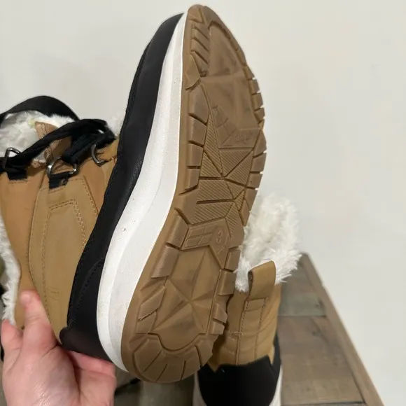 🔥🔥 Kid Snow Boots ! 🔥🔥
