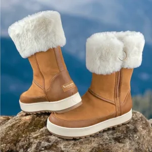 ❄️ Koolaburra By Ugg Tynlee Women Size 7❄️