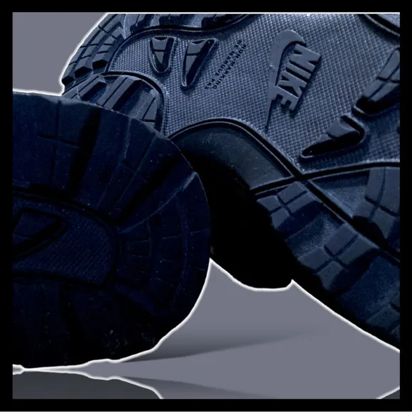 🆕 Nike Manoa LTR Boots Black ~ Leather ~ Unisex ~ Youth ~ Adult ~ Big Kids ~ LBN