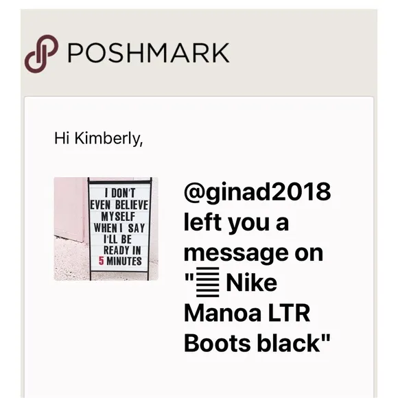 🆕 Nike Manoa LTR Boots Black ~ Leather ~ Unisex ~ Youth ~ Adult ~ Big Kids ~ LBN