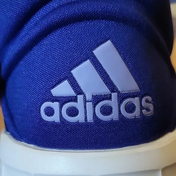 🆕💜 NWT Adidas Women’s Duramo SI 2.0 Running Shoes
