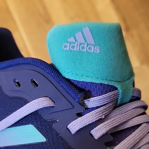 🆕💜 NWT Adidas Women’s Duramo SI 2.0 Running Shoes