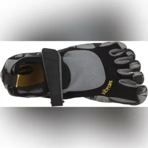 ♦️ VIBRAM Men's FiveFingers KSO Sz 11 Trail Hiking Shoe NWOT