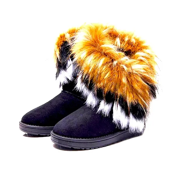 💕🔥🛍️ Women Winter Boot’s🌸🎁💕