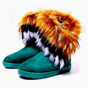 💕🔥🛍️ Women Winter Boot’s🌸🎁💕