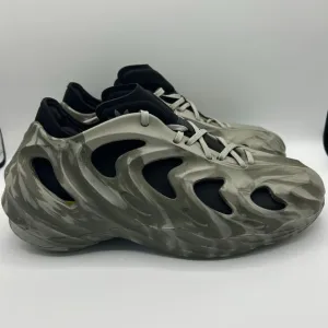Adidas adiFOM Q Mens Shoes Casual Sneakers Size 9.5