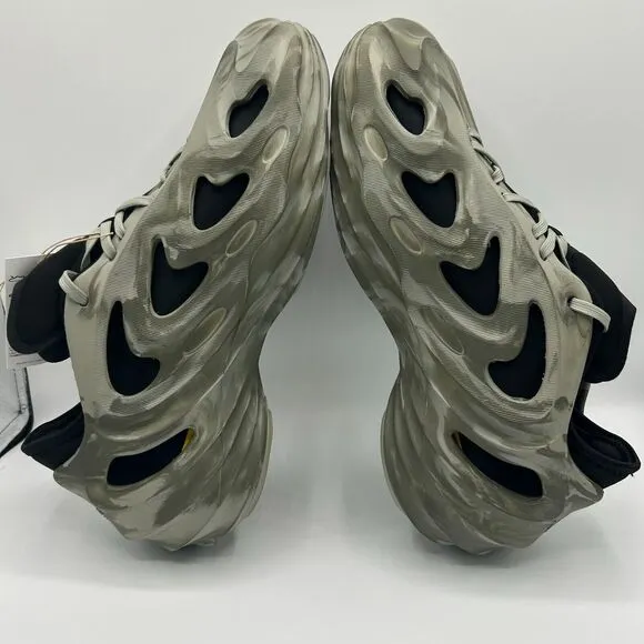 Adidas adiFOM Q Mens Shoes Casual Sneakers Size 9.5