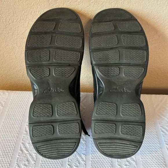 Adidas‎ Men’s Basketball Speedbreak Athletic Shoes Size 12