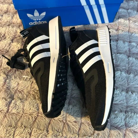Adidas Multix Men's Sneakers size 8