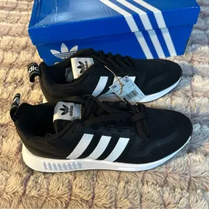 Adidas Multix Men's Sneakers size 8