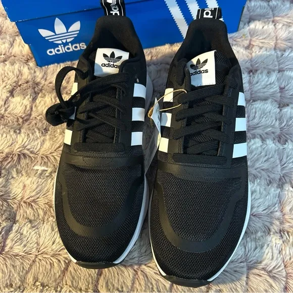 Adidas Multix Men's Sneakers size 8