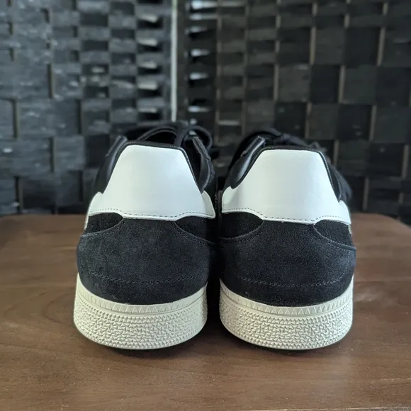 Adidas NEW, size 12.5 adidas Busenitz Vintage Skateboard Shoe sneaker