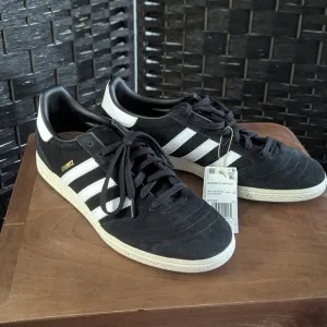 Adidas NEW, size 12.5 adidas Busenitz Vintage Skateboard Shoe sneaker