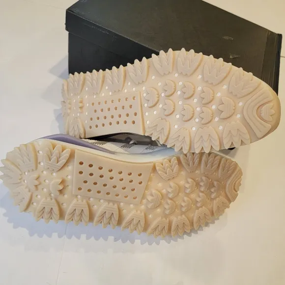 Adidas NMD S1 Boost midsole  Sneaker Shoes Men's Size 13 NEW!
