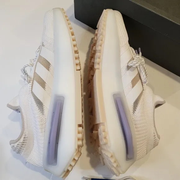 Adidas NMD S1 Boost midsole  Sneaker Shoes Men's Size 13 NEW!