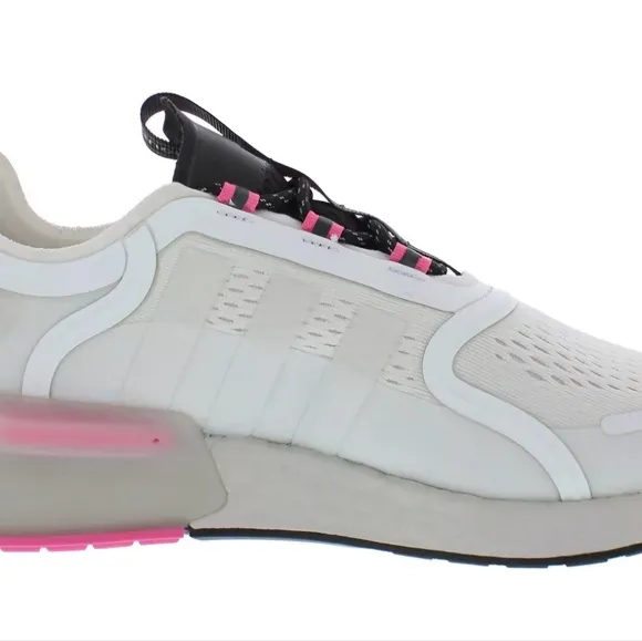 Adidas  NMD_V3 Shoes Women6.5 new