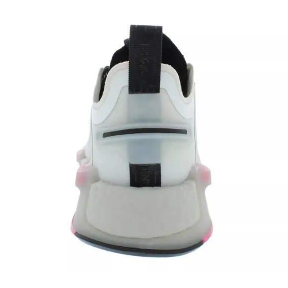 Adidas  NMD_V3 Shoes Women6.5 new