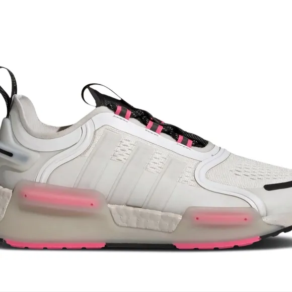Adidas  NMD_V3 Shoes Women6.5 new