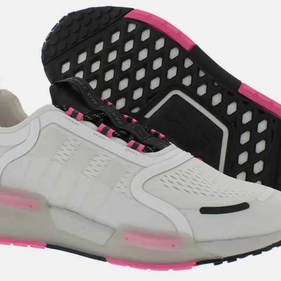 Adidas  NMD_V3 Shoes Women6.5 new