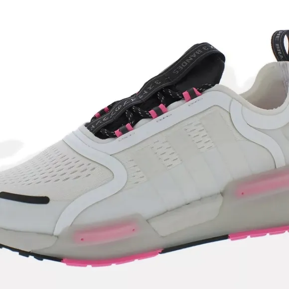 Adidas  NMD_V3 Shoes Women6.5 new