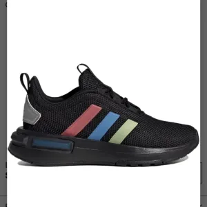 Adidas Racer Tr23 Running Shoes Kids