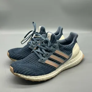 Adidas Ultra Boost sz 7