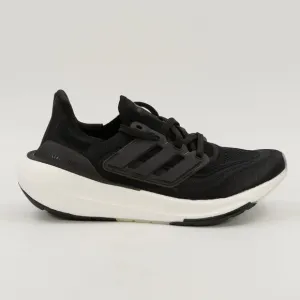 Adidas UltraBoost Light 'Black White' GY9351 Running Multi Size