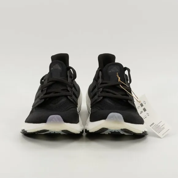 Adidas UltraBoost Light 'Black White' GY9351 Running Multi Size