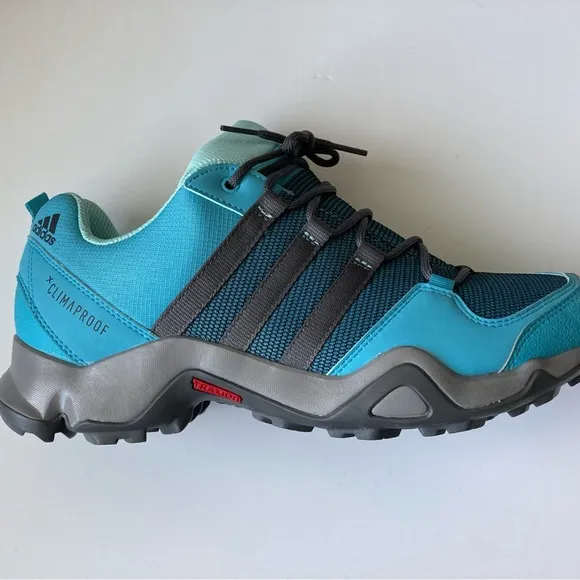 Adidas Women’s Hiking Shoes 9.5 New