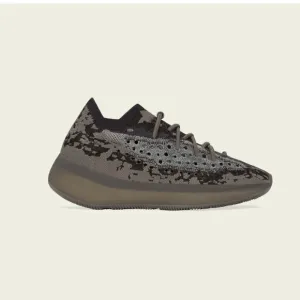 Adidas Yeezy Boost 380 Stone Salt Color2021 Men's Size 7.5 Kanye West