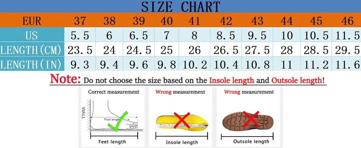ADVBRIDGE  -  Chunky Sneakers  Autumn Fashion Low Top Lace Up Running Shoes Comfortable Flat Casual Walking Shoes Tenis Masculino