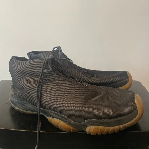 Air Jordan future 3m