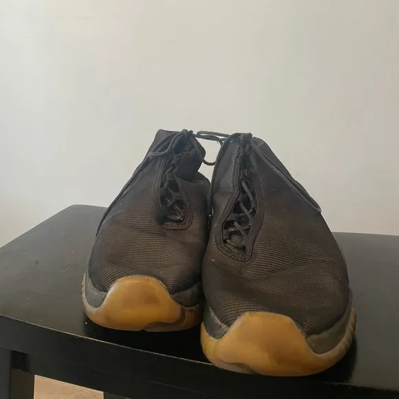 Air Jordan future 3m