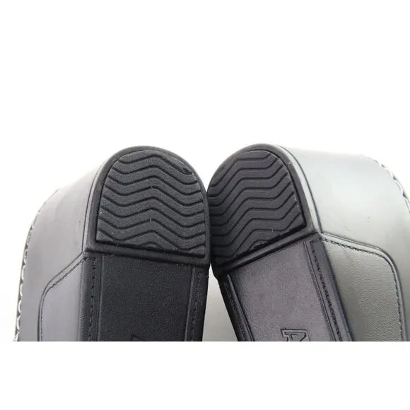 Alegria Lotti  Sandals Shoes Multi Color Az 38 8-8.5