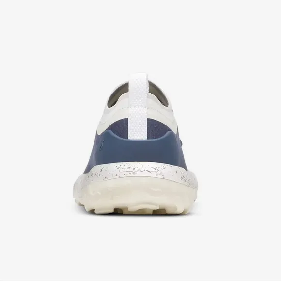 allbirds Men's Trail Runners