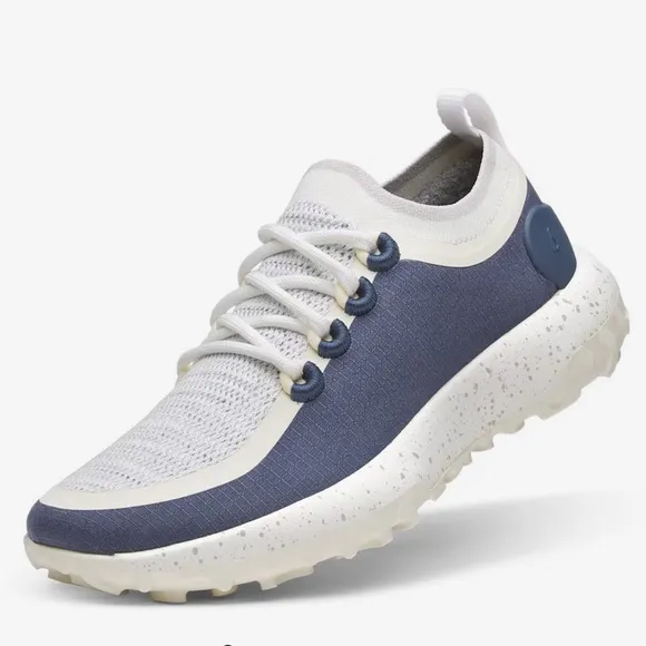 allbirds Men's Trail Runners