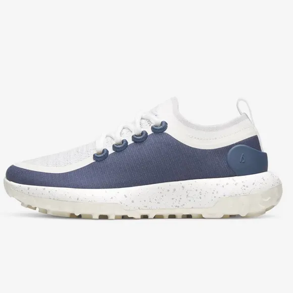allbirds Men's Trail Runners