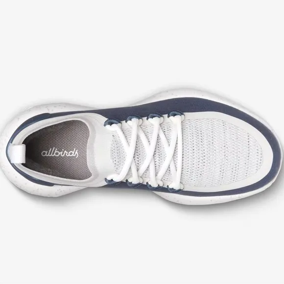 allbirds Men's Trail Runners