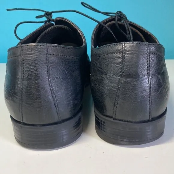 Andrea Rossi Shoes 43