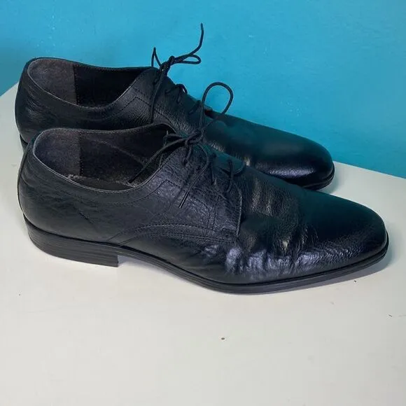 Andrea Rossi Shoes 43