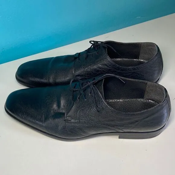 Andrea Rossi Shoes 43
