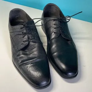 Andrea Rossi Shoes 43