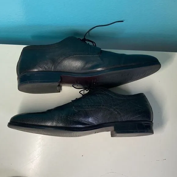 Andrea Rossi Shoes 43