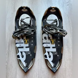 Atlas 8 Series Trailspace 825 Men’s Snow Shoes