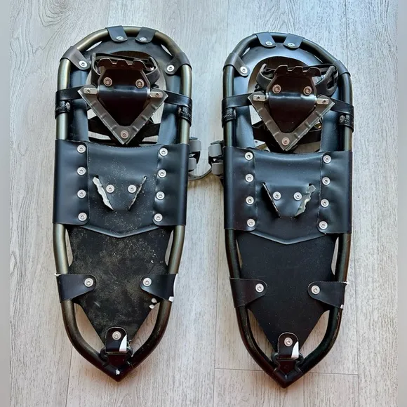 Atlas 8 Series Trailspace 825 Men’s Snow Shoes