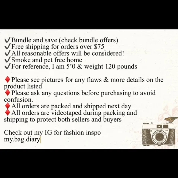 Authentic Chloe Ballerines - grey Glitter