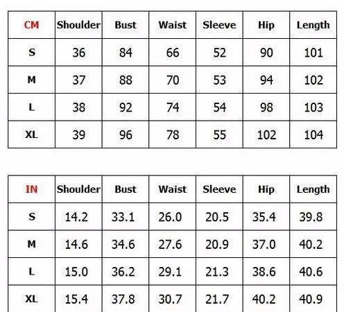 Autumn Dress Long Sleeve T-shirts Solid Color MIDI Tight Fashion Women's Dress