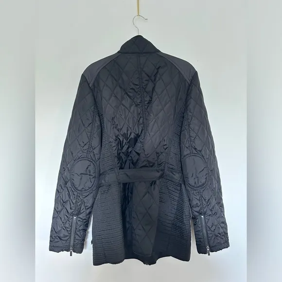 Banana Republic Jacket - Size XL
