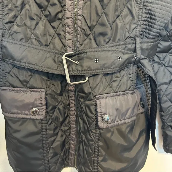 Banana Republic Jacket - Size XL