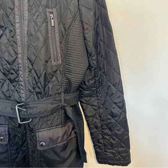 Banana Republic Jacket - Size XL